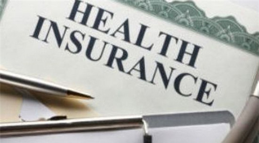 澳大利亚医疗保险知识