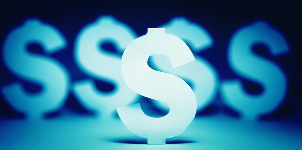 伦敦留学三个省钱方式