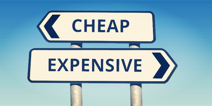 伦敦留学三个省钱方式