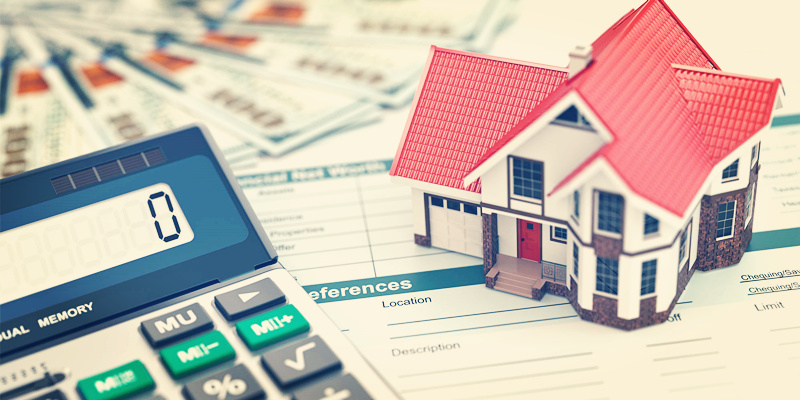 伦敦留学三个省钱方式