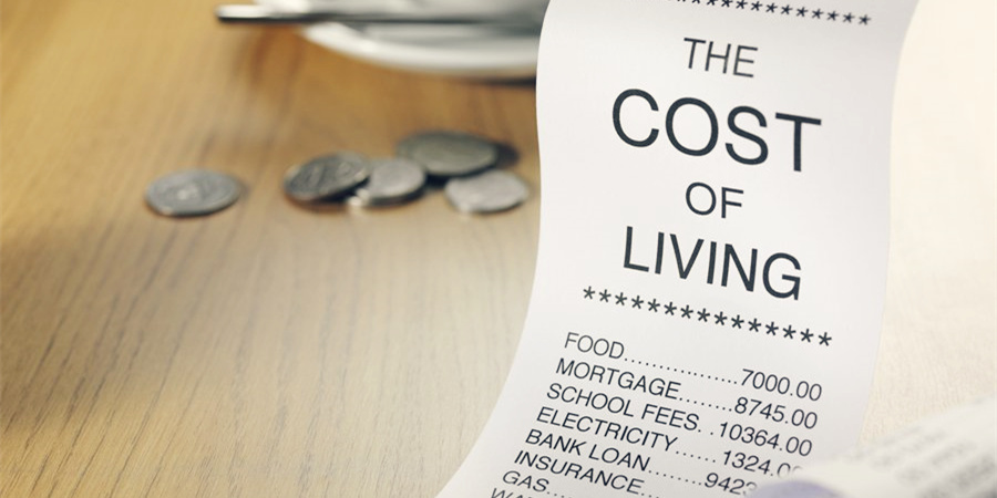 伦敦留学三个省钱方式