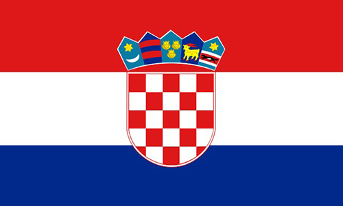 克罗地亚移民