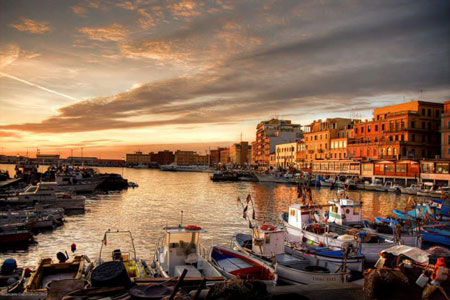 葡萄牙移民申请