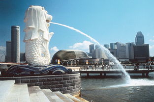 新加坡投资移民