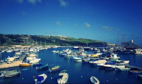 马耳他移民条件