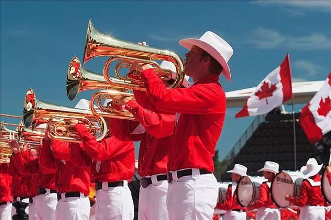 加拿大移民解析