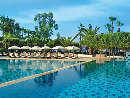 欧盟成员国塞浦路斯