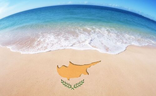 塞浦路斯移民项目