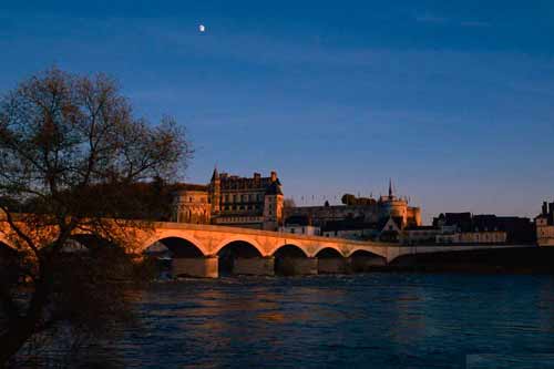 加拿大留学移民