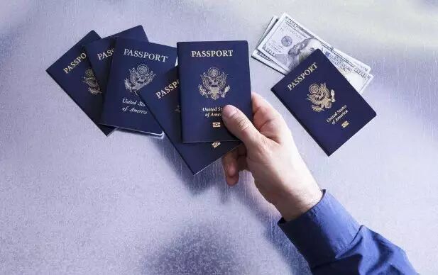 海外移民适合哪个年龄段