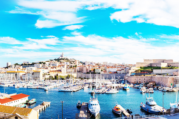 塞浦路斯为什么会成为移民的圣地？