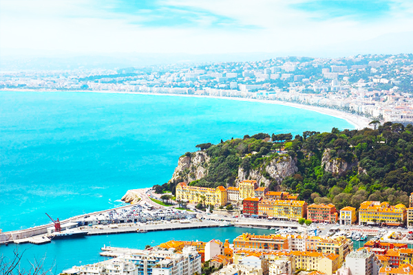 塞浦路斯为什么会成为移民的圣地？