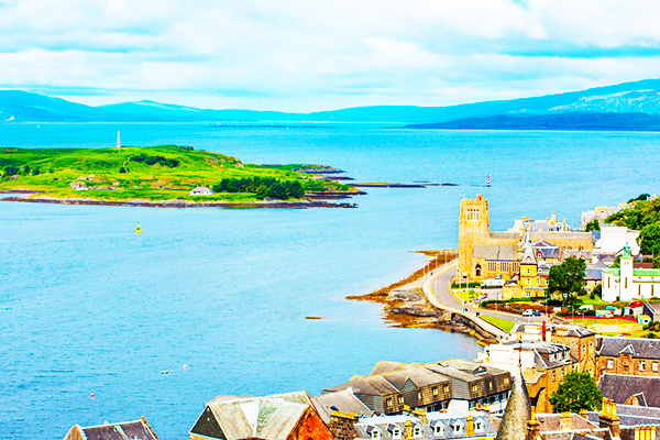 塞浦路斯为什么会成为移民的圣地？