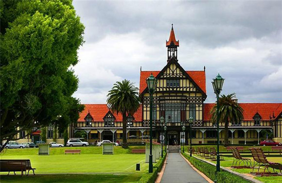 加拿大移民方式