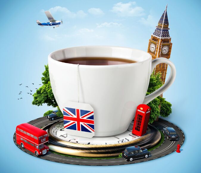 圣卢西亚护照项目介绍