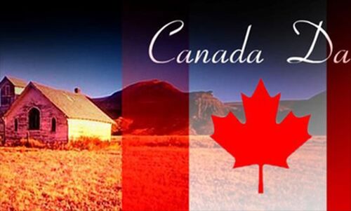 加拿大投资移民