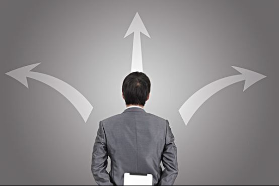 加拿大技术移民