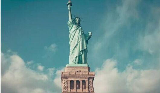 美国投资移民排期