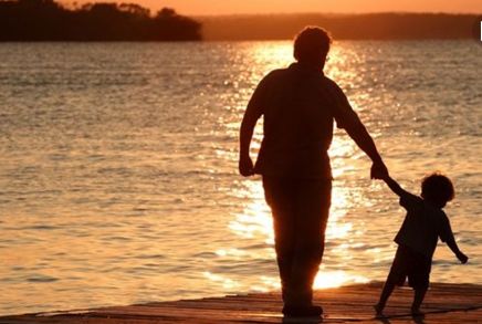 加拿大入籍申请者暴增