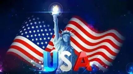 美国杰出人才移民