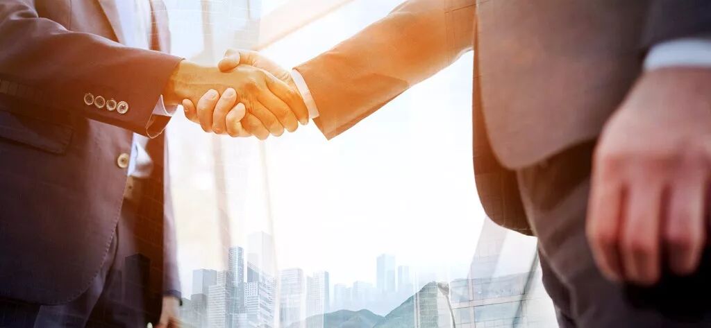 香港身份的优势