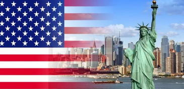 美国技术移民申请条件