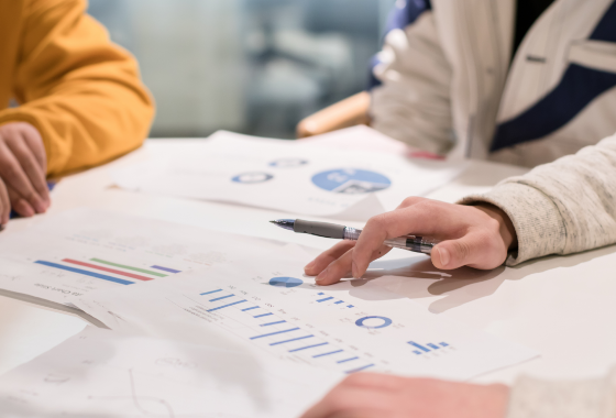 香港优才计划案例