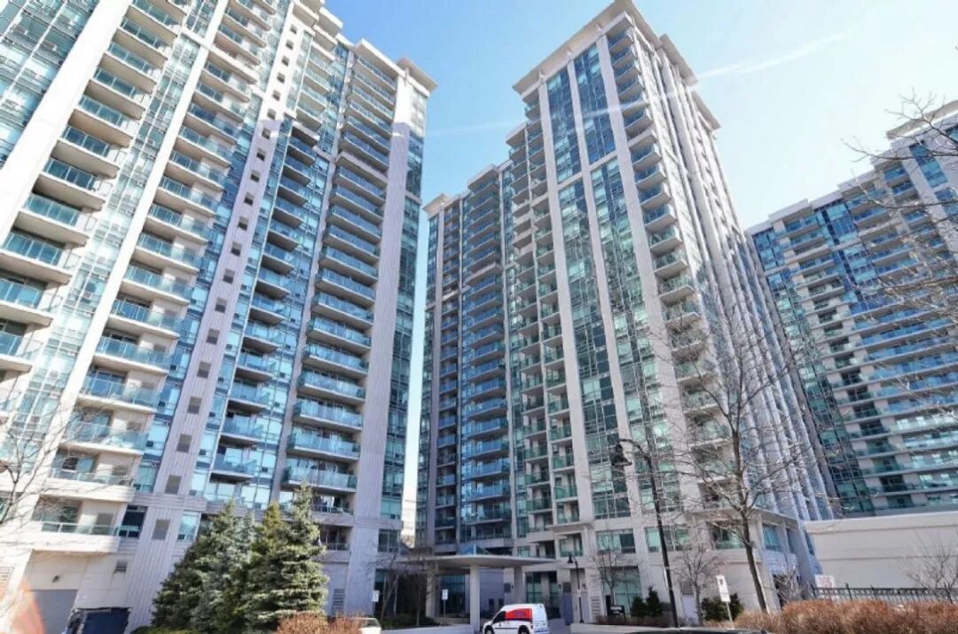 加拿大移民住房观念改变