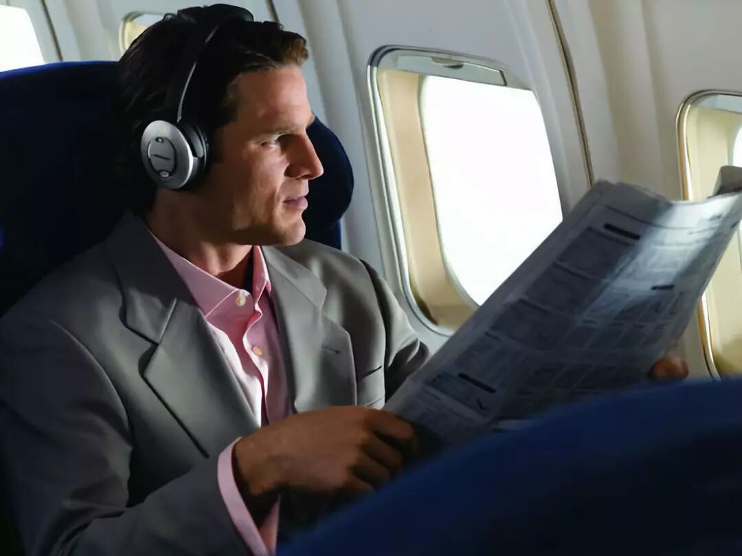 瓦努阿图移民条件