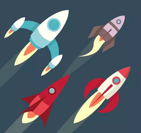 瓦努阿图移民条件