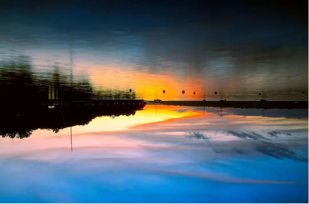 瓦努阿图移民条件