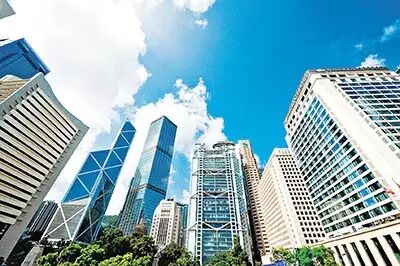 如何申请香港永久性居民身份证