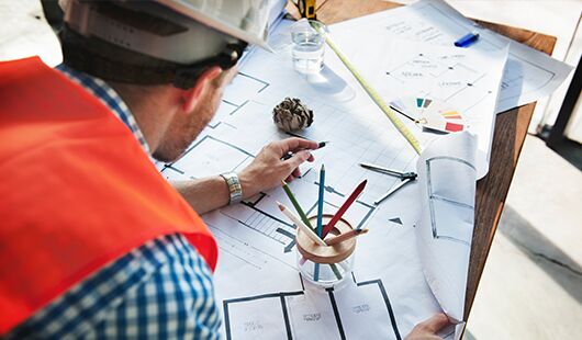 适合穷人移民国家有哪些？