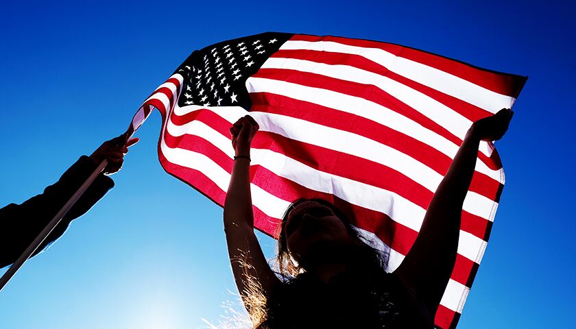 移民美国多少钱