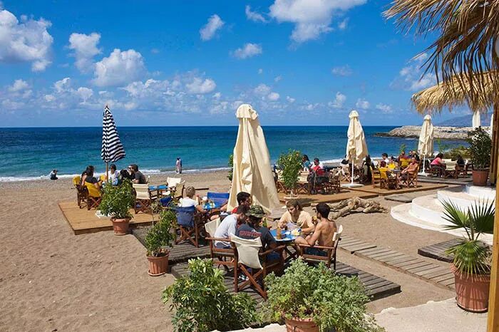 塞浦路斯投资移民