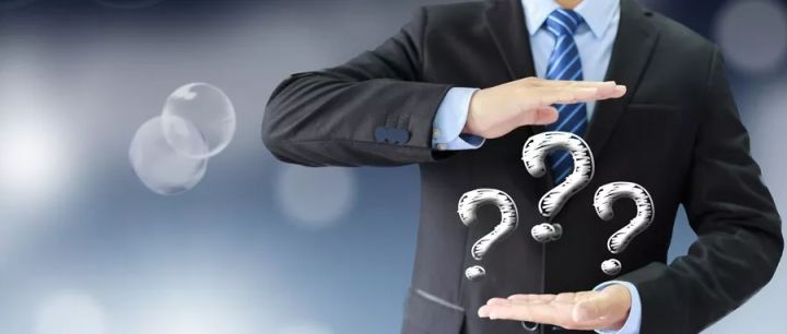 香港优才计划申请受什么因素影响