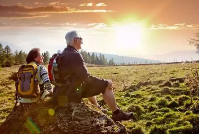 西班牙移民适合哪些人