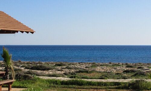 塞浦路斯购房移民