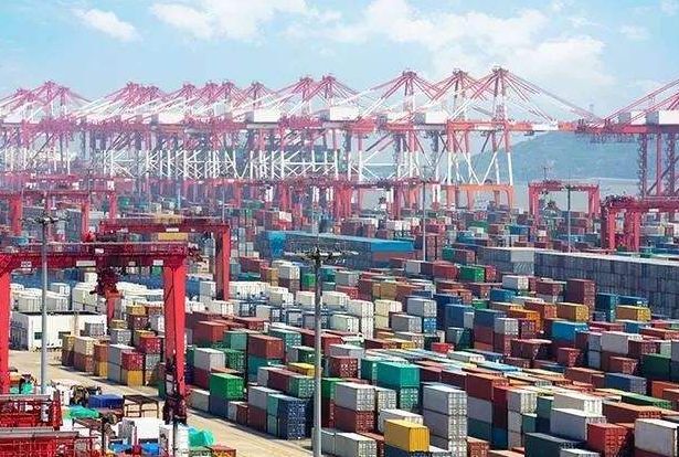 菲律宾移民项目