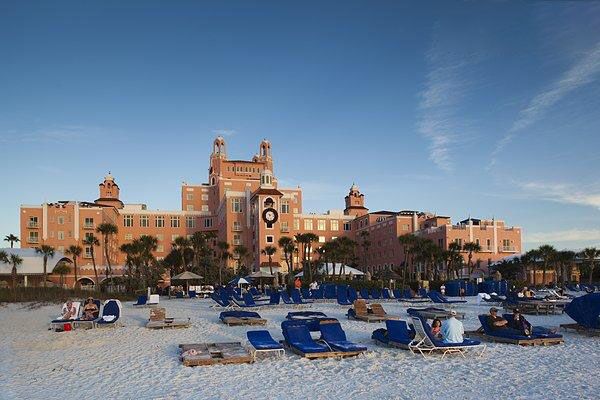 日本护照全球通行最广