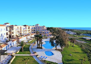 塞浦路斯移民欧盟护照