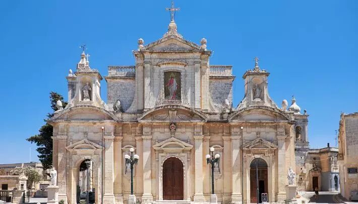 马耳他移民含金量