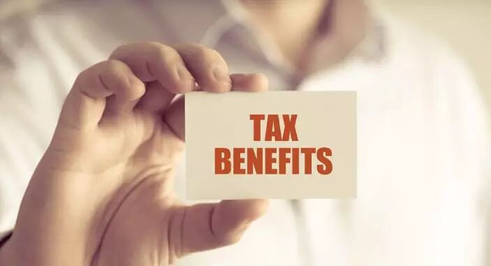 马耳他移民含金量