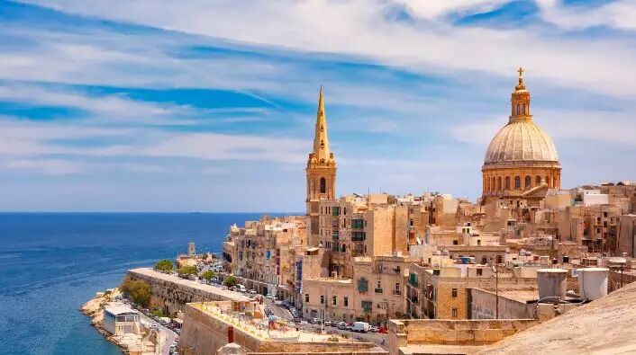 马耳他移民含金量