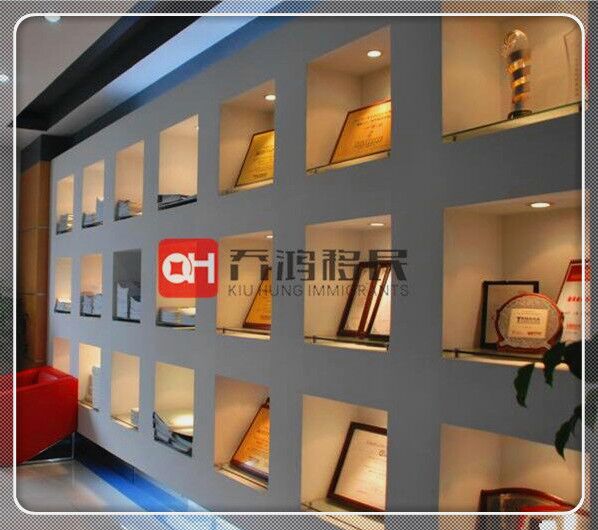 希腊移民要选择靠谱的移民公司