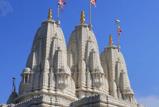 移民加拿大需要多少钱