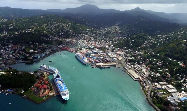 土耳其房产市场火爆