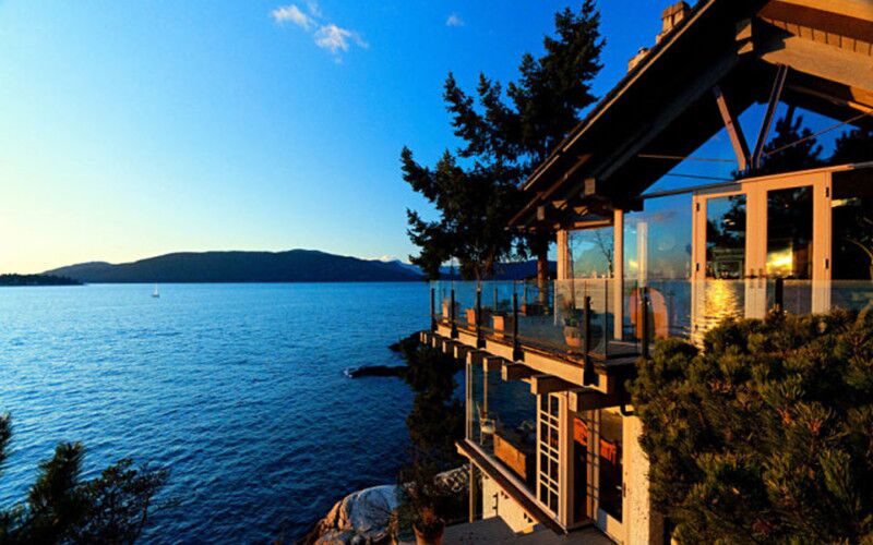 圣基茨移民政策解析