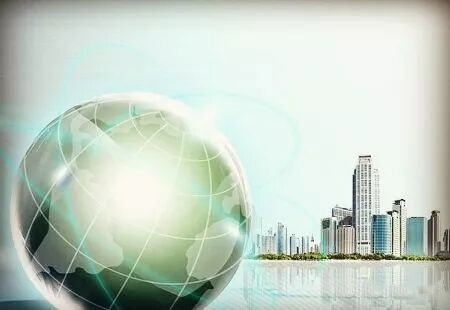 瓦努阿图护照项目解析