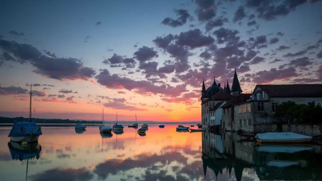 瓦努阿图护照优势解析